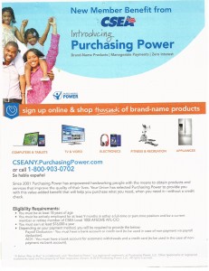 PurchasingPower-231x300